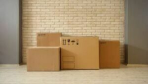 Packers and Movers Asarwa Chakla