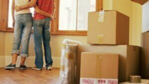 Packers and Movers Behrampura