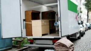 Packers and Movers Bhat