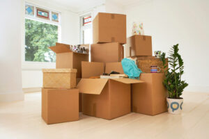 Packers and Movers Gita Mandir