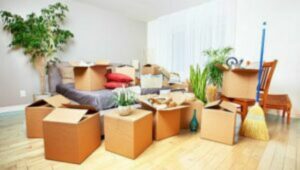 Packers and Movers Kalyanpura