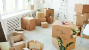 Packers and Movers Khokhra