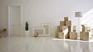 Packers and Movers Makarba