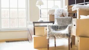 Packers and Movers Motera