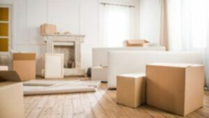 Packers and Movers Satellite