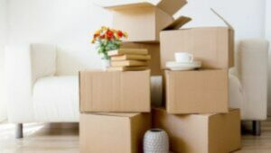 Packers and Movers Shela