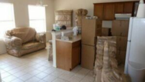 Packers and Movers Vaishnodevi Circle