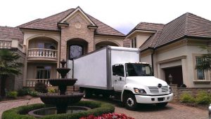 Packers and Movers Attapur