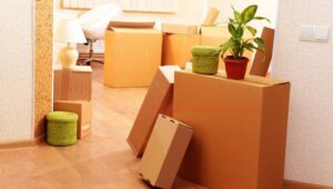 Packers and Movers Balanagar