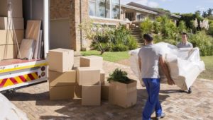 Packers and Movers Dilsukhnagar