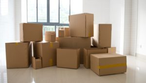 Packers and Movers Gachibowli