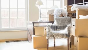 Packers and Movers Madhapur