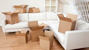 Packers and Movers Madinaguda