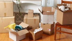 Packers and Movers Mehdipatnam