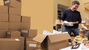 Packers and Movers Nallagandla