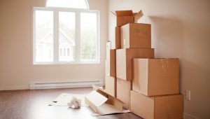 Packers and Movers Somajiguda