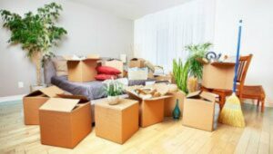 Packers and Movers Sector 24 Noida