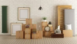 Packers and Movers Sector 26 Noida