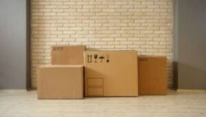 Packers and Movers Sector 3 Noida