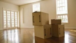 Packers and Movers Sector 44 Noida