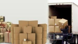 Packers and Movers Sector 65 Noida