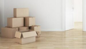 Packers and Movers Sector 68 Noida