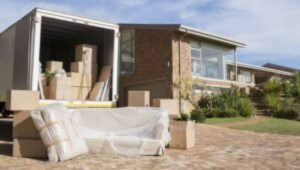 Packers and Movers Sector 70 Noida