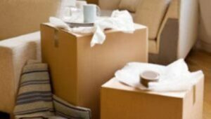 Packers and Movers Sector 78 Noida