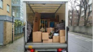 Packers and Movers Sector 82 Noida